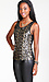 Sequin Front Top Thumb 2