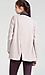 Butterfly Open Blazer Thumb 3