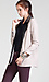 Butterfly Open Blazer Thumb 2