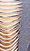 Shredded Back Sweatshirt Thumb 4