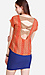 Chevron Top Thumb 3