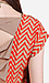 Chevron Top Thumb 4