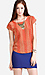 Chevron Top Thumb 1