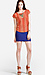 Chevron Top Thumb 5