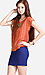Chevron Top Thumb 2