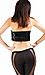 Sequin Bandeau Thumb 3