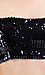 Sequin Bandeau Thumb 4
