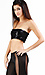 Sequin Bandeau Thumb 2