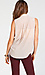 Star Studded Button Down Thumb 3