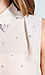 Star Studded Button Down Thumb 4