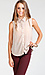 Star Studded Button Down Thumb 1