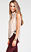 Star Studded Button Down Thumb 2