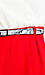 Color Block Romper Thumb 4