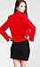 Tailor Made Blazer Thumb 3