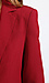 Tailor Made Blazer Thumb 4