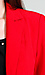 Tailor Made Blazer Thumb 4