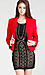 Tailor Made Blazer Thumb 1