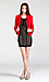 Tailor Made Blazer Thumb 5