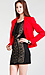 Tailor Made Blazer Thumb 2