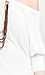 Slouchy Dolman Sleeve Top Thumb 4