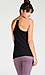 Essential Cami Thumb 3