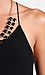 Essential Cami Thumb 4