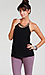 Essential Cami Thumb 1
