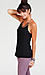 Essential Cami Thumb 2