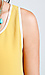 White Trim Tank Thumb 4
