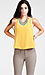 White Trim Tank Thumb 1
