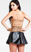 Lacy Camisole Thumb 3