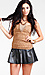 Lacy Camisole Thumb 1
