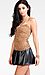 Lacy Camisole Thumb 2