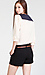 Sailor Blouse Thumb 3