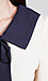 Sailor Blouse Thumb 4