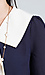 Sailor Blouse Thumb 4