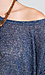 High Low Knit Sweater Thumb 4