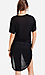 High Low Tunic Thumb 3