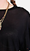 High Low Tunic Thumb 4