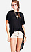 High Low Tunic Thumb 1