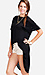High Low Tunic Thumb 2