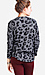 Cozy Leopard Sweater Thumb 3