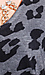Cozy Leopard Sweater Thumb 4