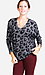 Cozy Leopard Sweater Thumb 1