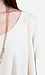 Crop Slub Top Thumb 4