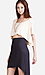Crop Slub Top Thumb 2