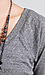 Quarter Sleeve Top Thumb 4
