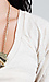 Quarter Sleeve Top Thumb 4
