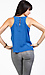 Buttons Back Racer Top Thumb 3