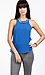 Buttons Back Racer Top Thumb 1